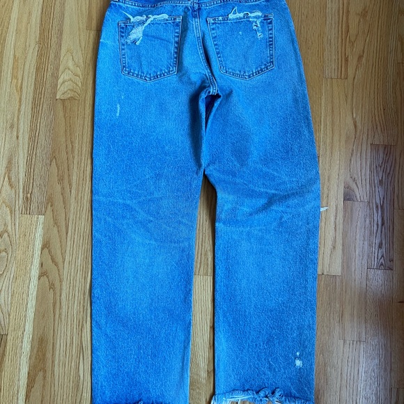 Moussy Vintage Size 29 - Picture 5 of 7